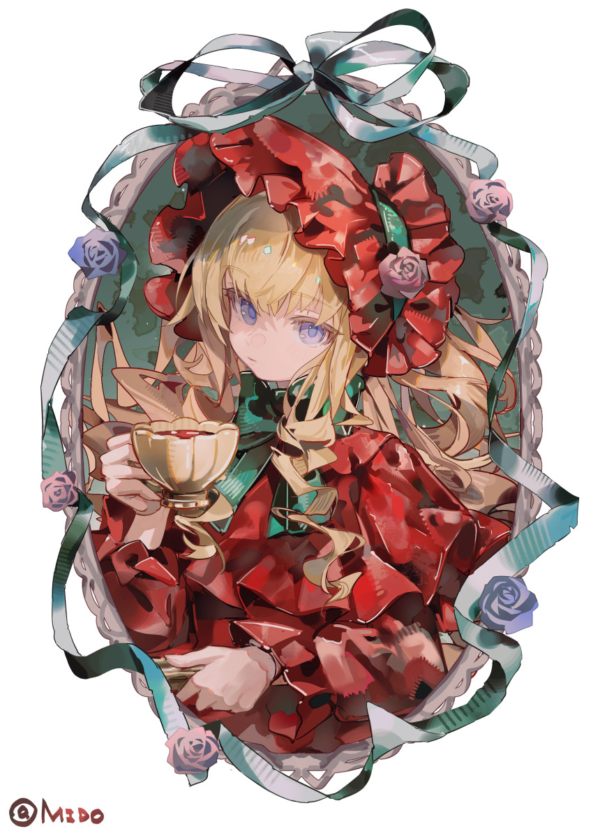 Sample image