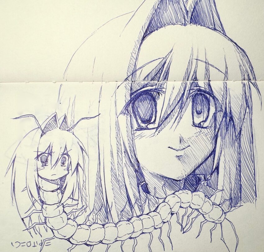 Sample image
