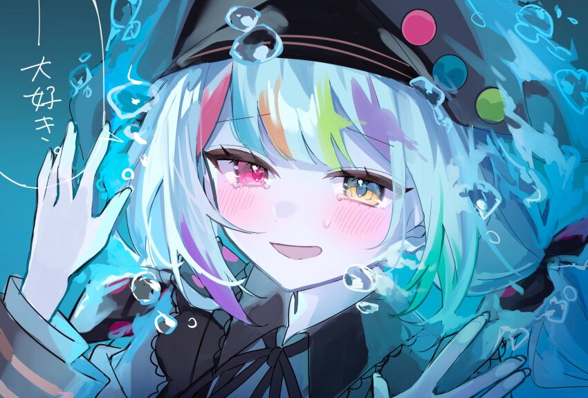 Sample image