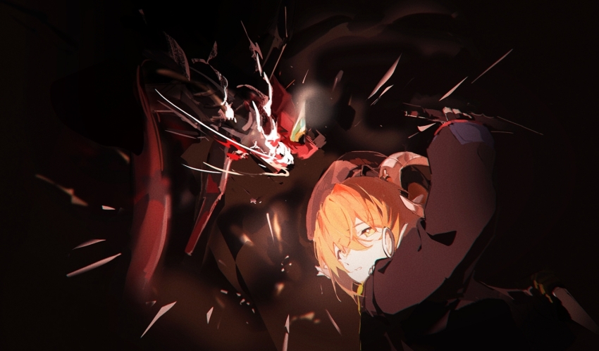 Sample image