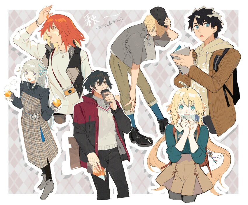 Sample image