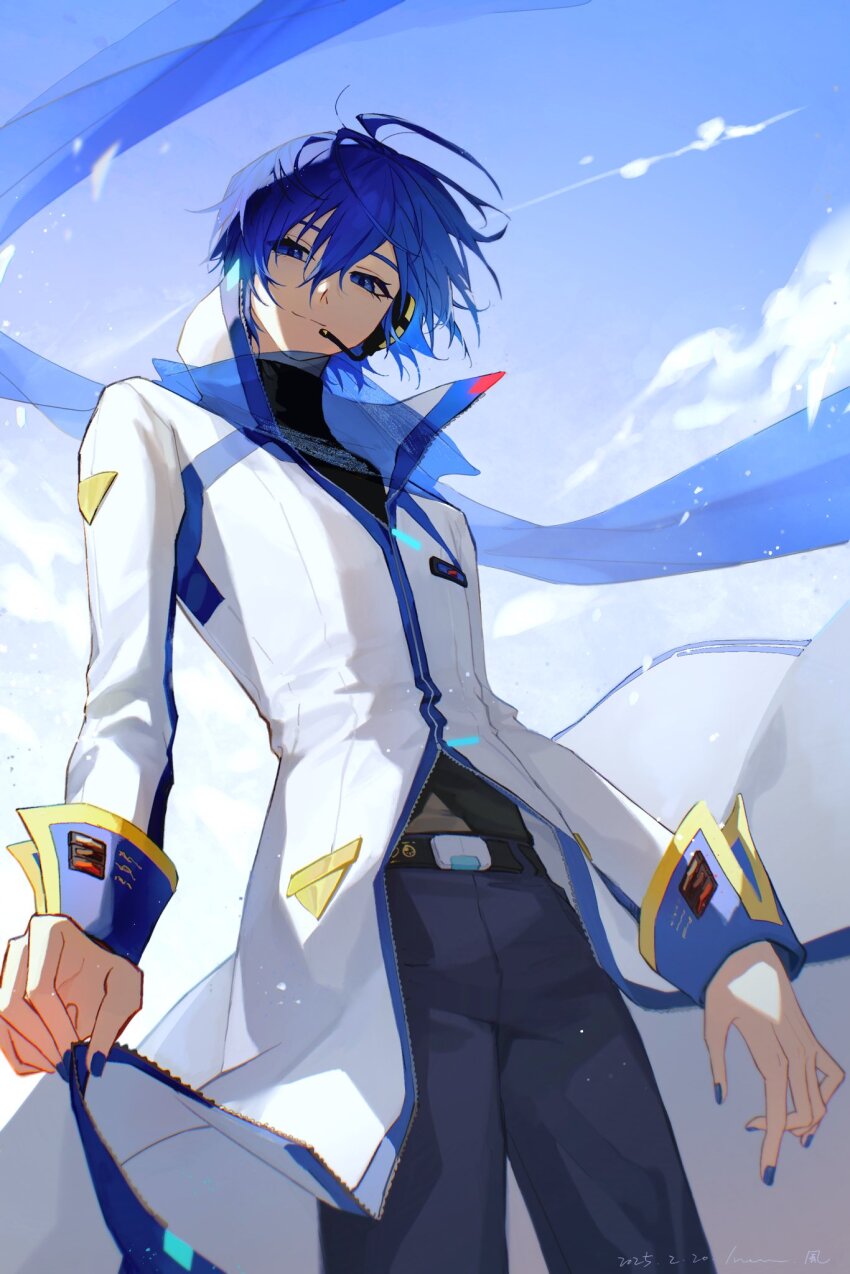 Sample image