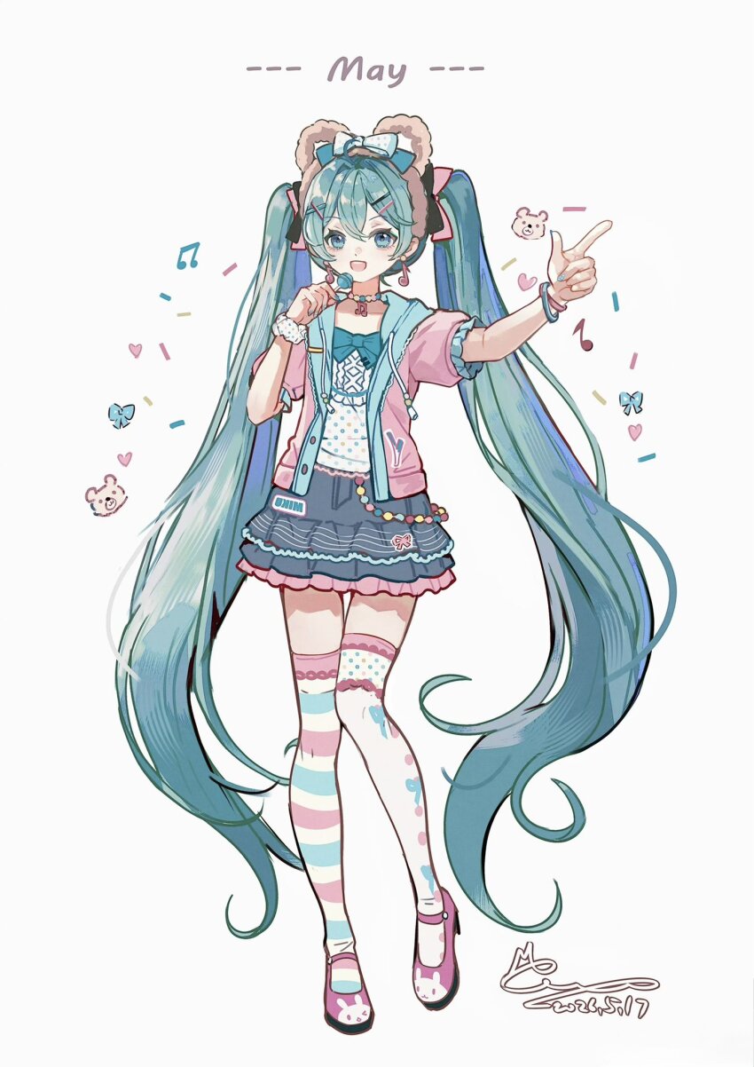 Sample image