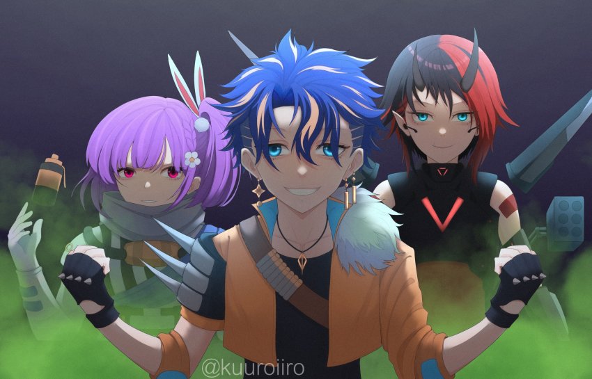 Sample image