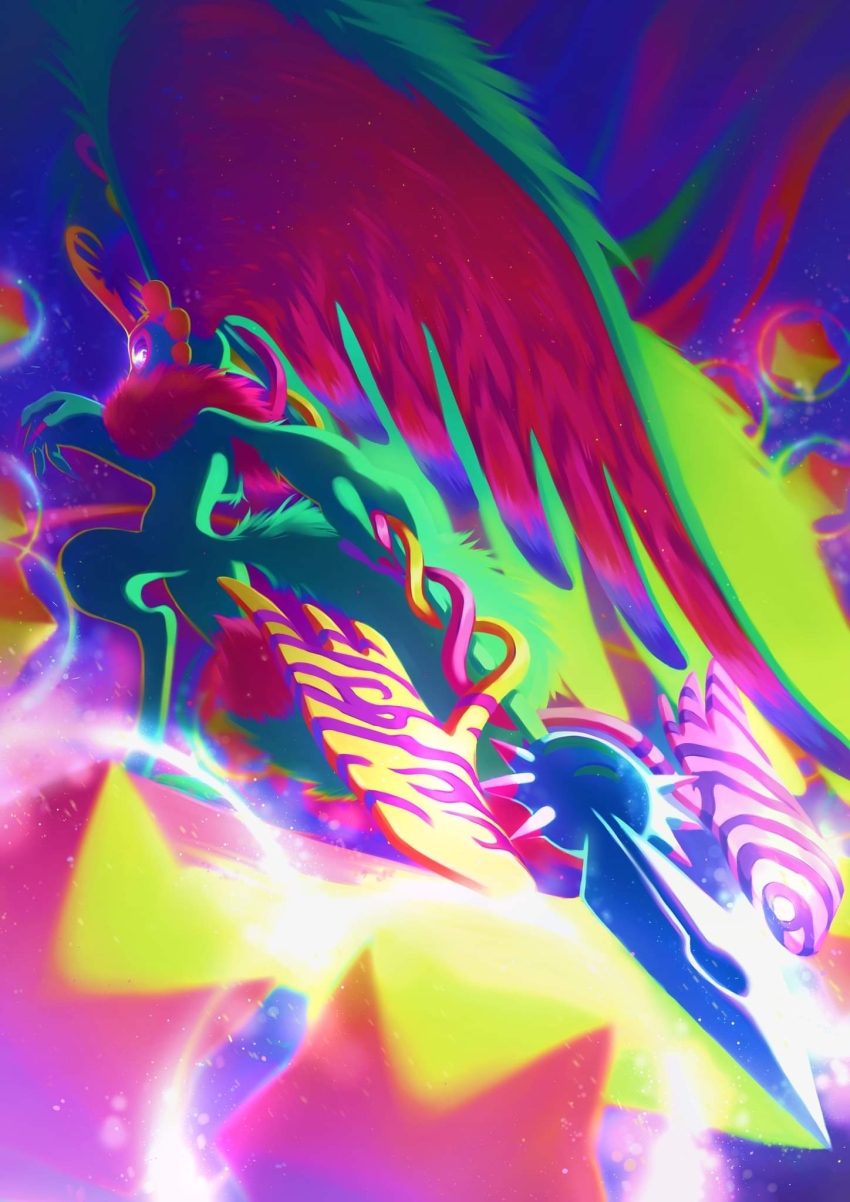 Sample image