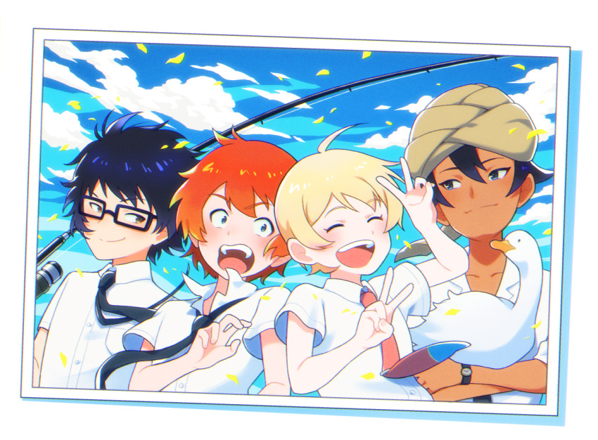 Sample image
