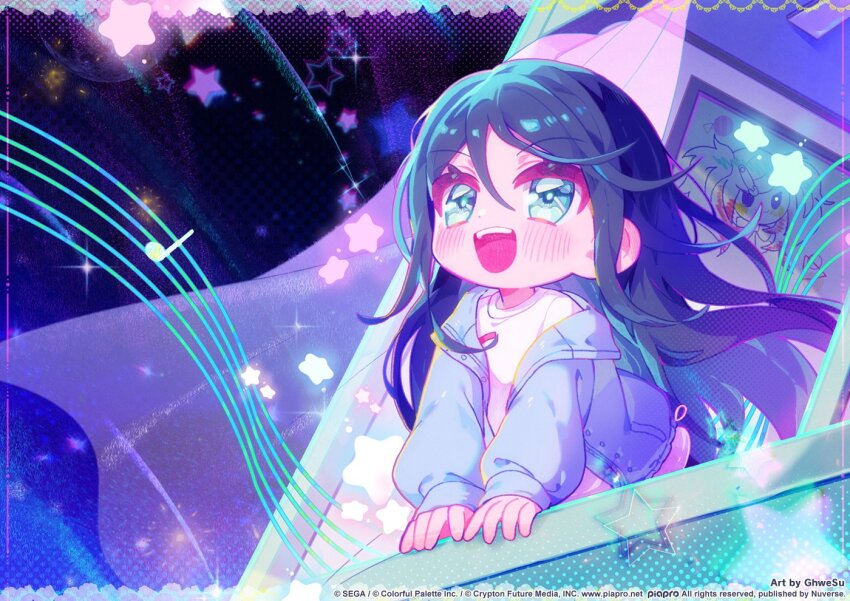 Sample image