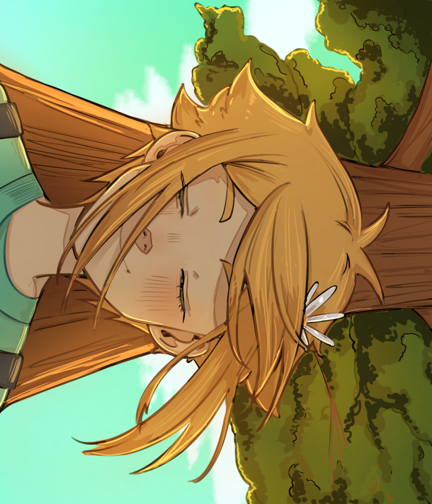 Sample image