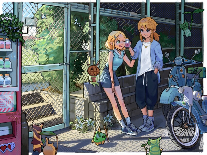 Sample image