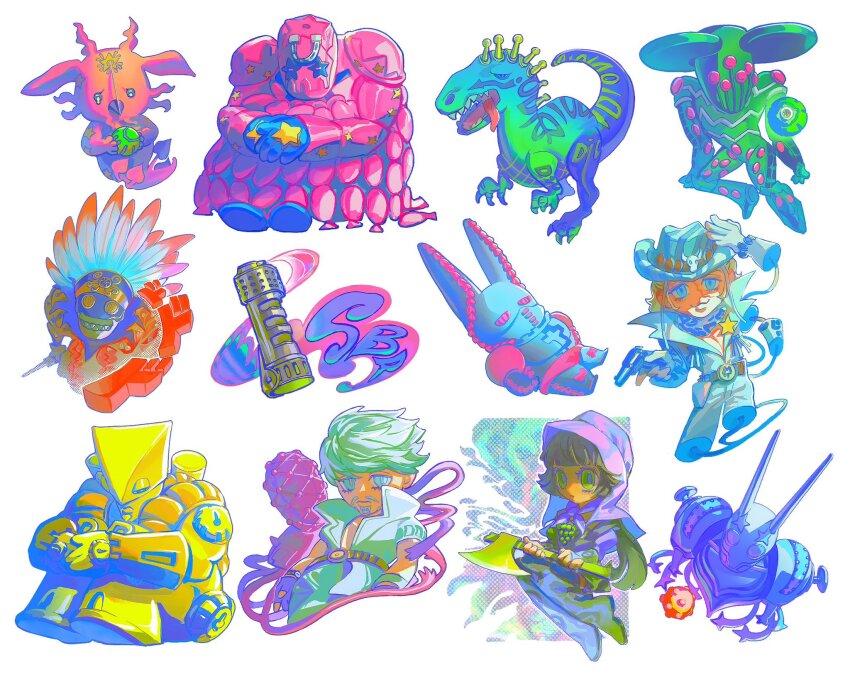 Sample image