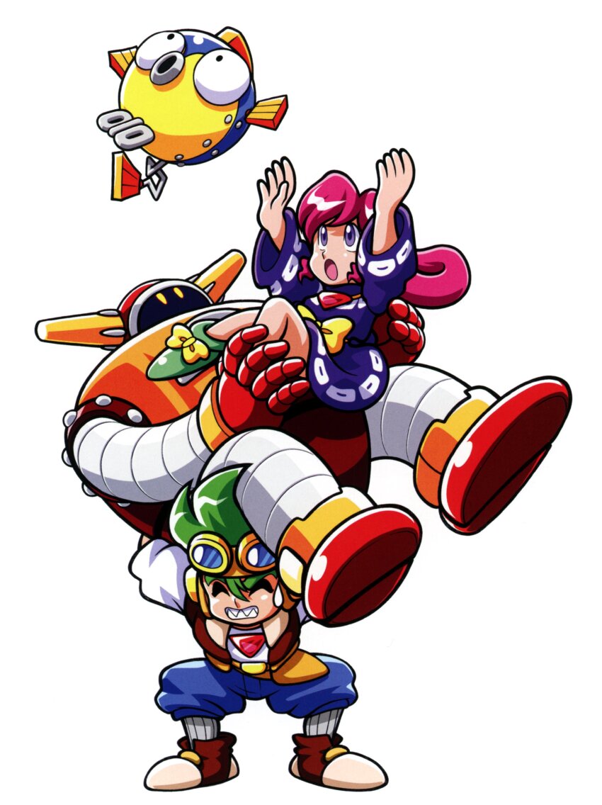 Sample image