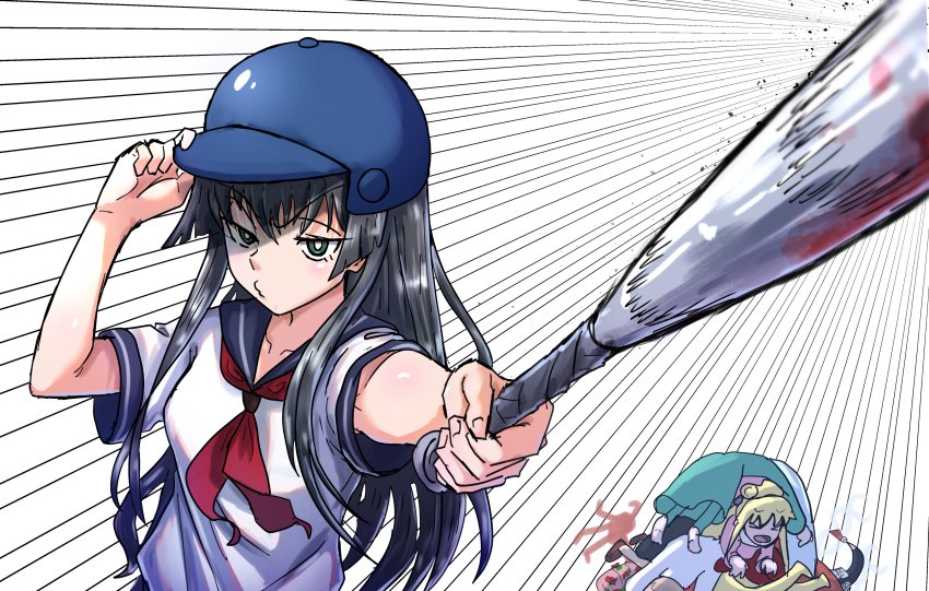 Sample image