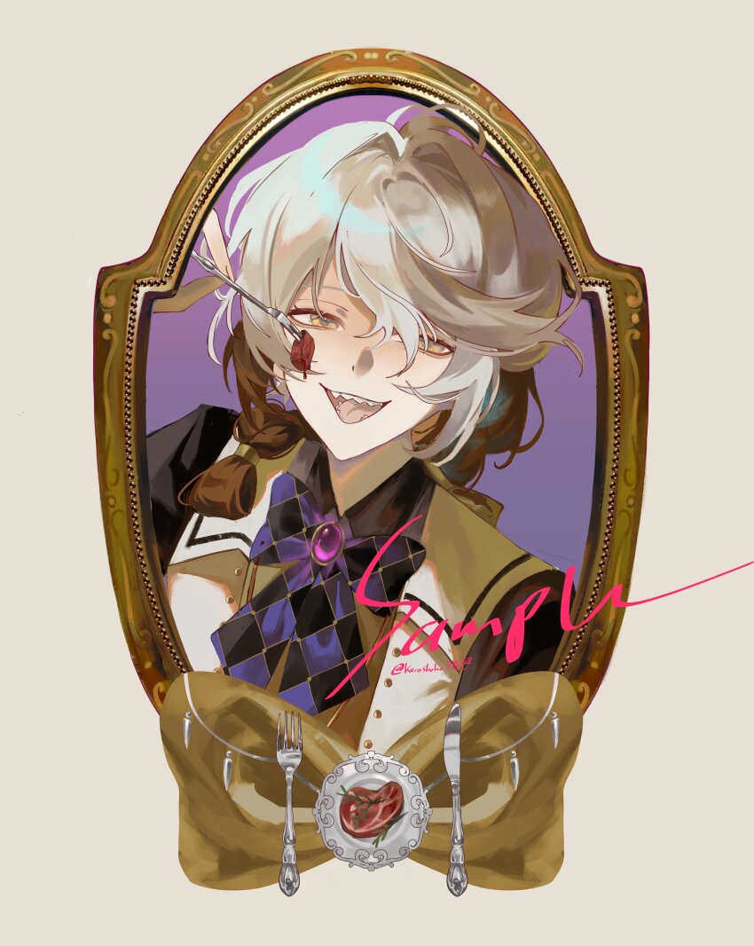 Sample image