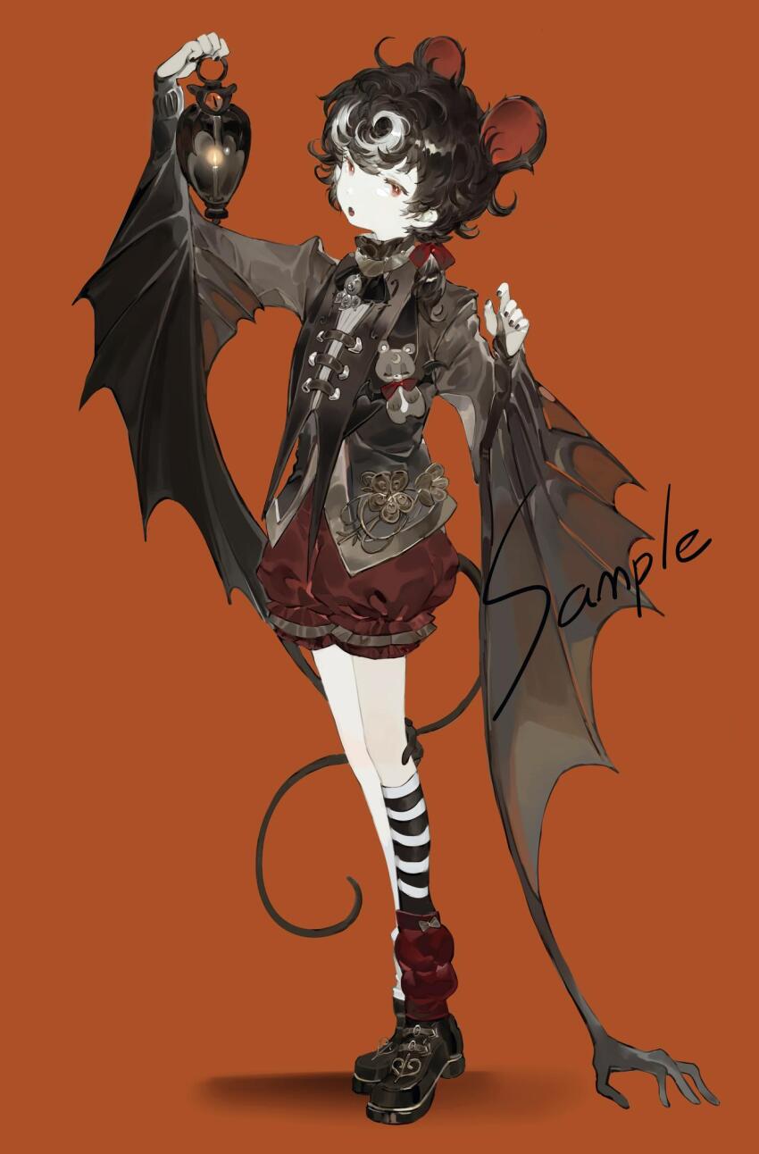 Sample image