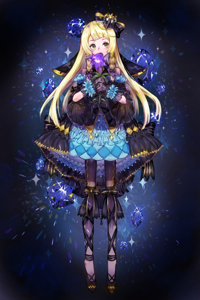 Sample image