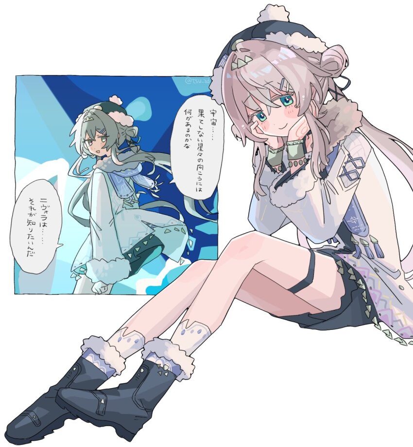 Sample image