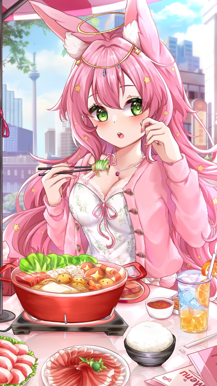 Sample image