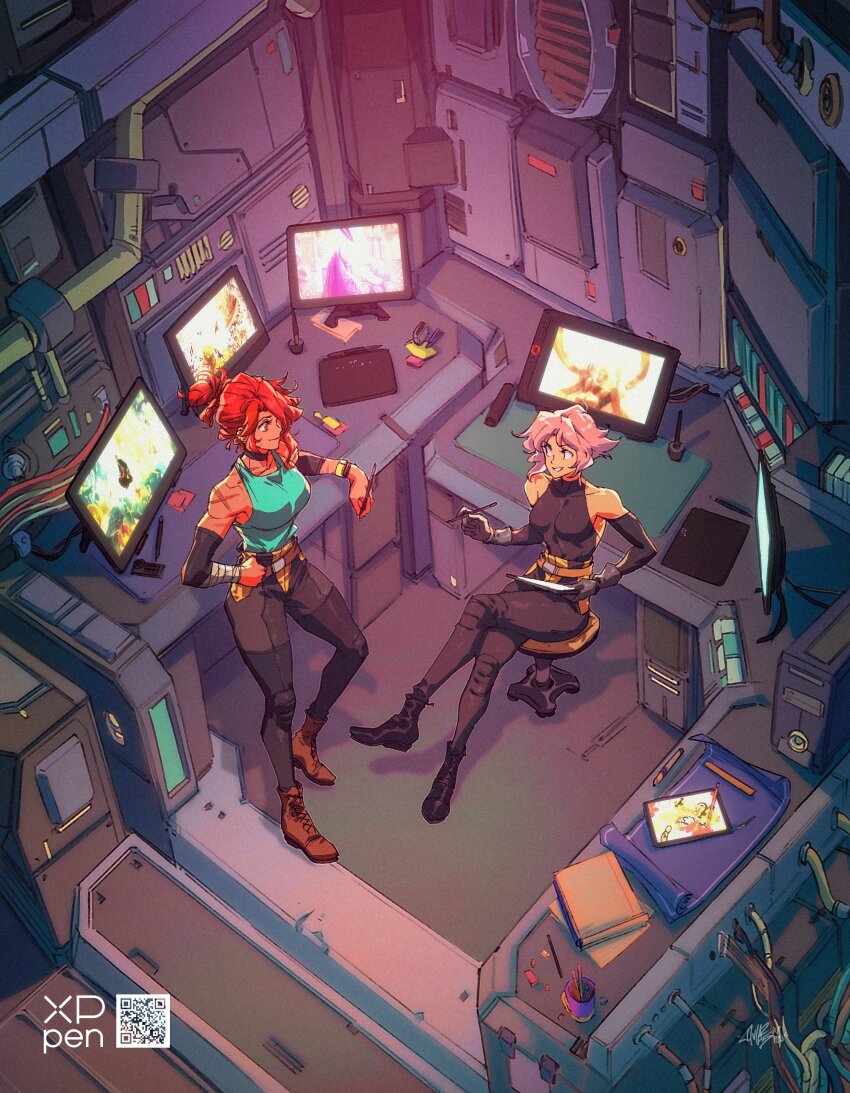 Sample image