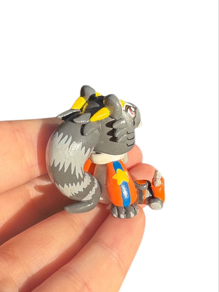 Sample image