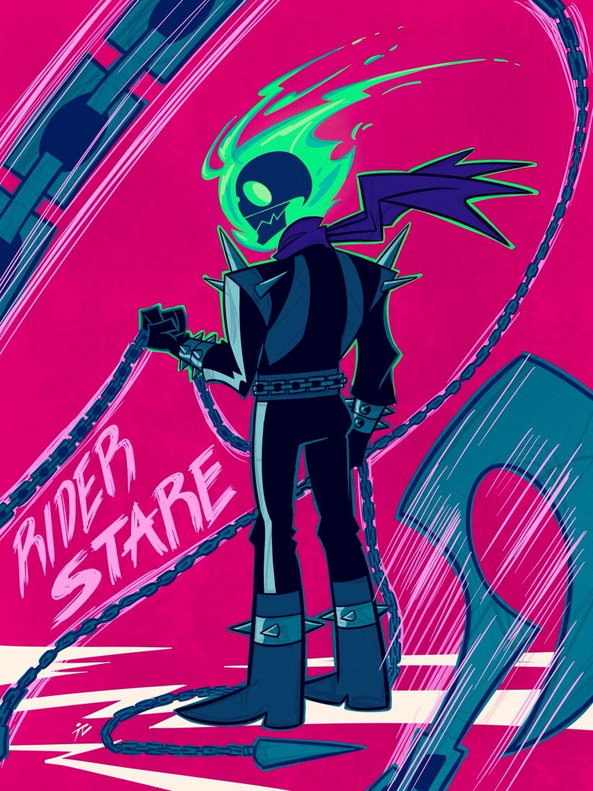 Sample image