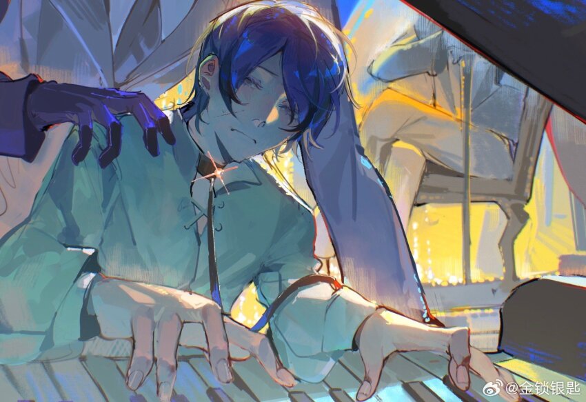 Sample image