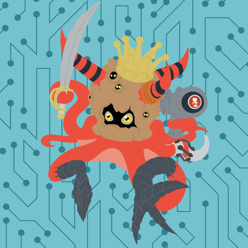 Sample image