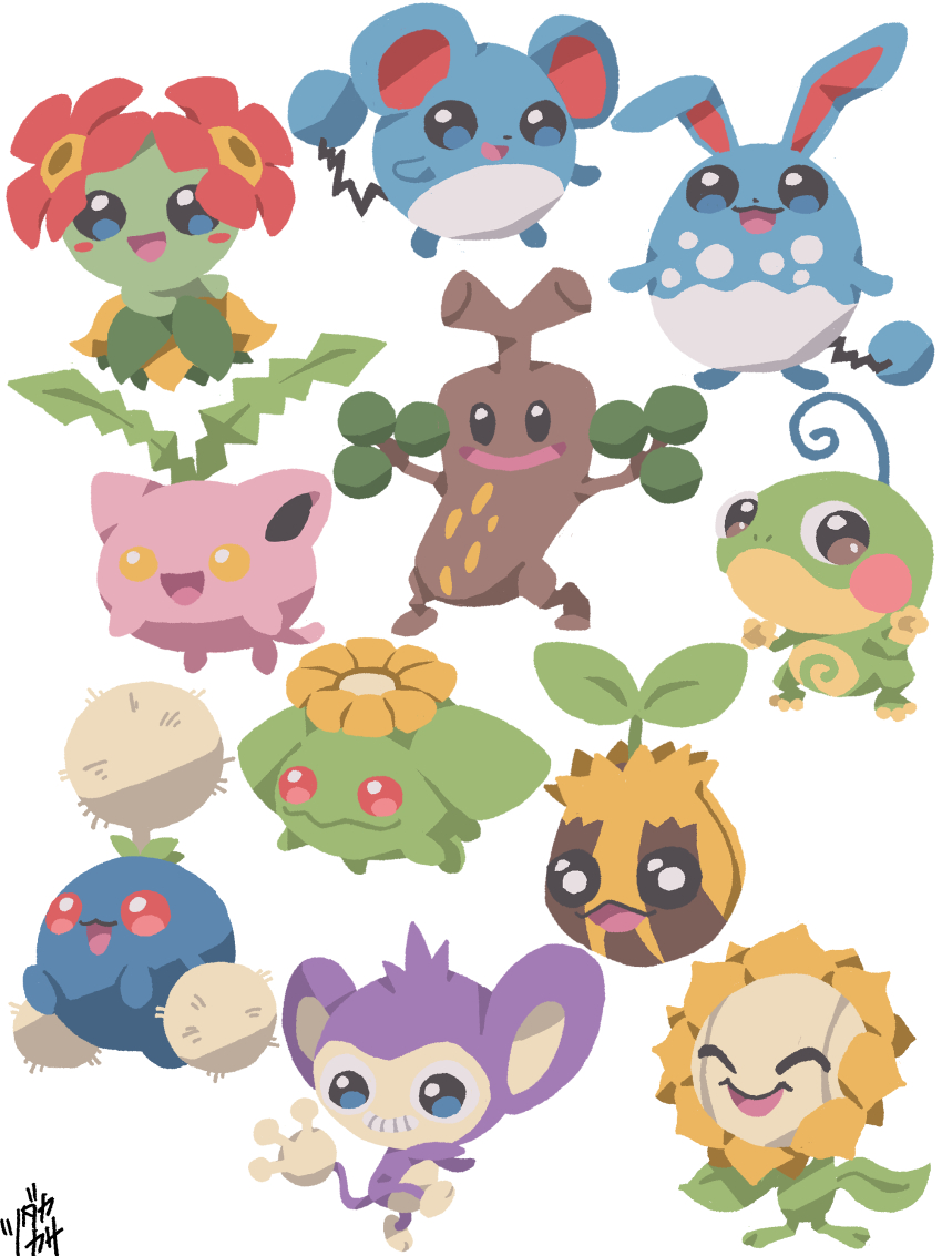 Sample image