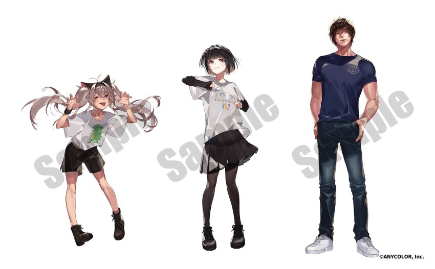 Sample image