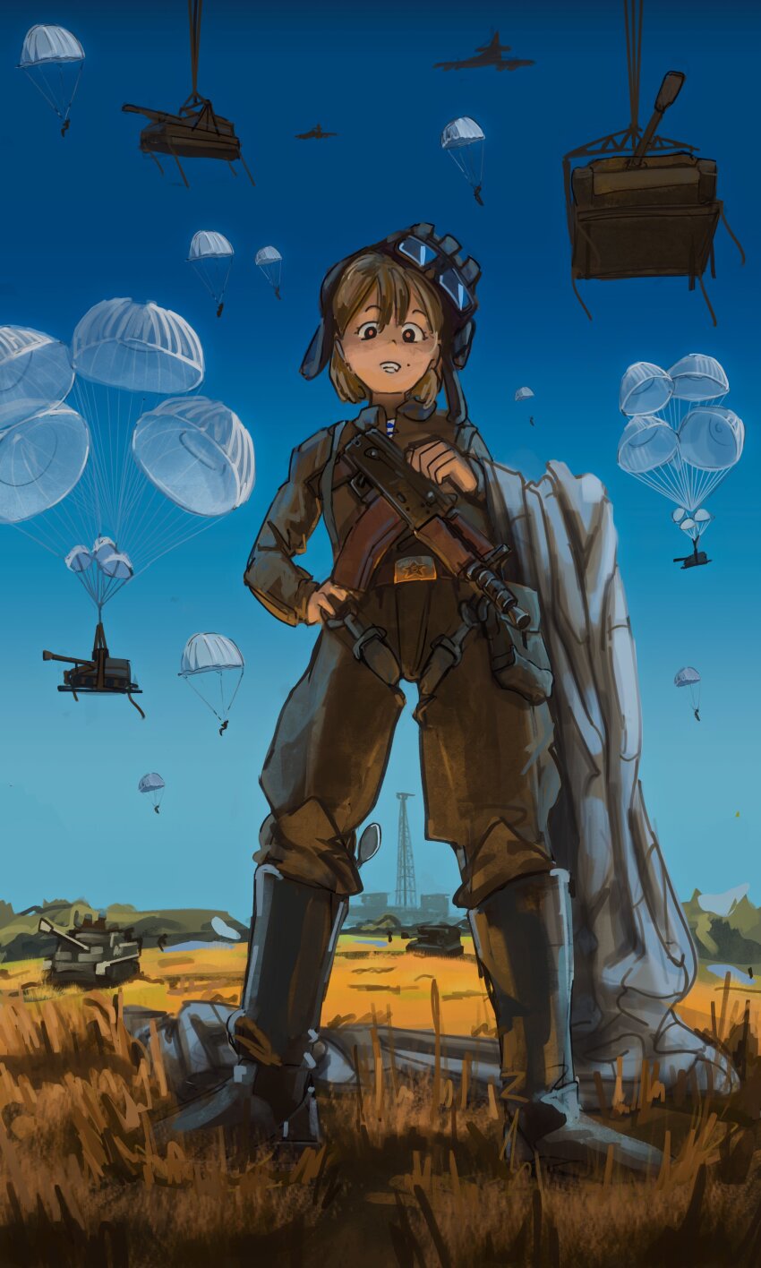 Sample image
