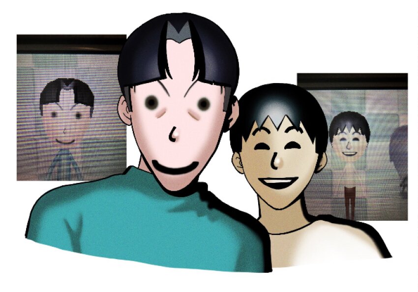 Sample image