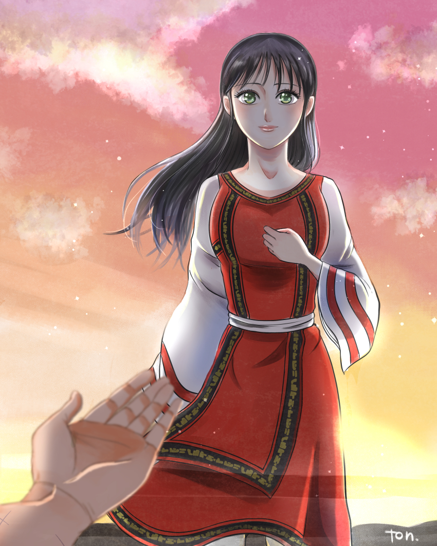 Sample image