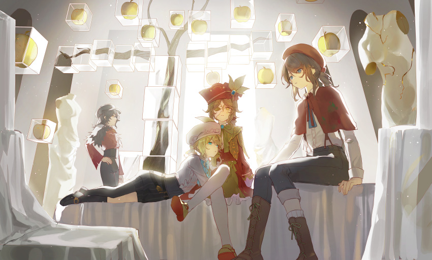 Sample image