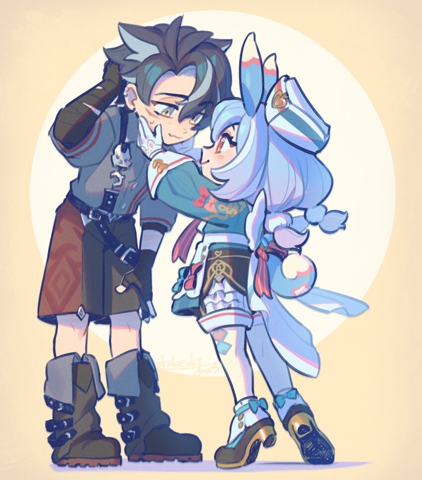 Sample image
