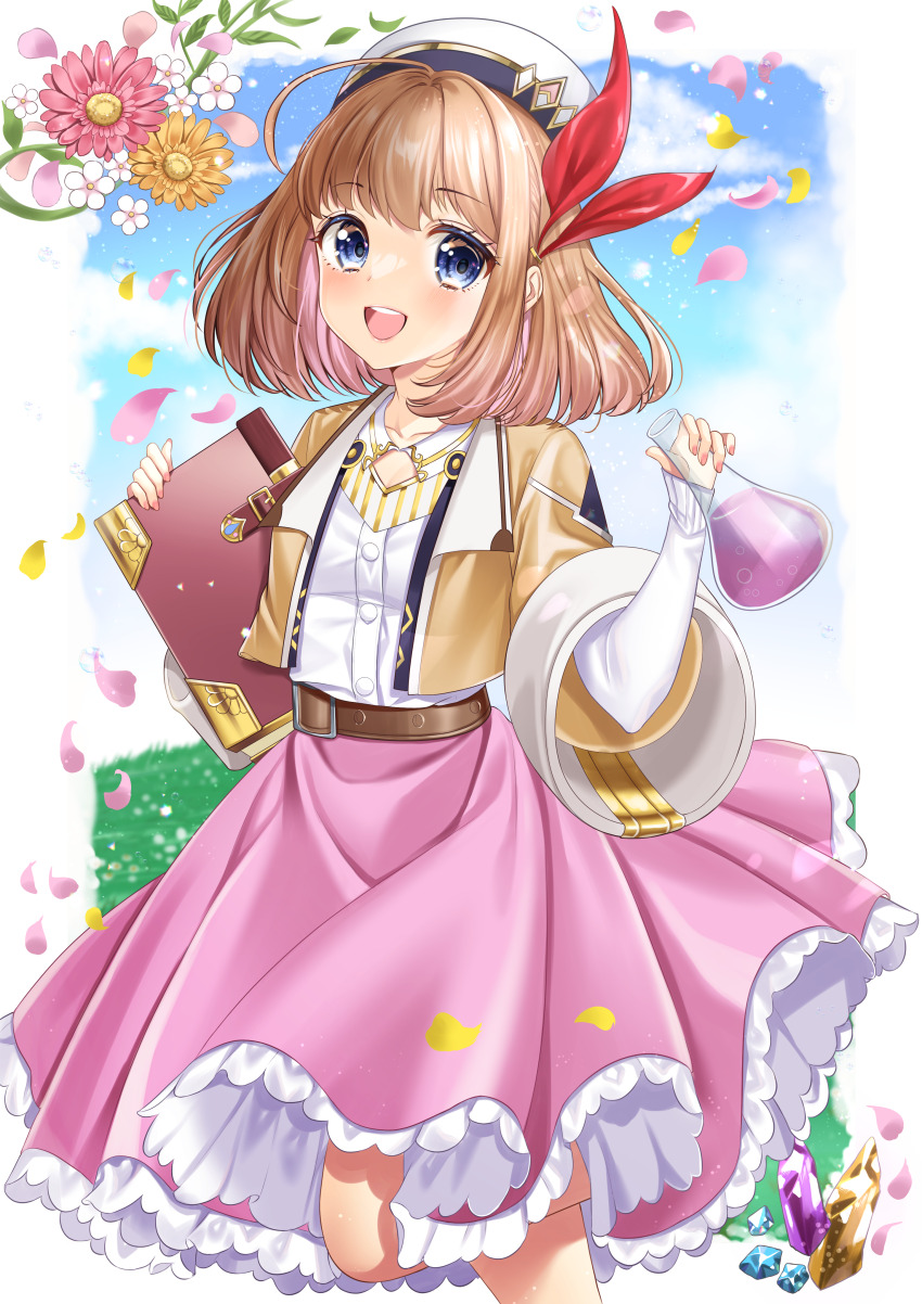 Sample image