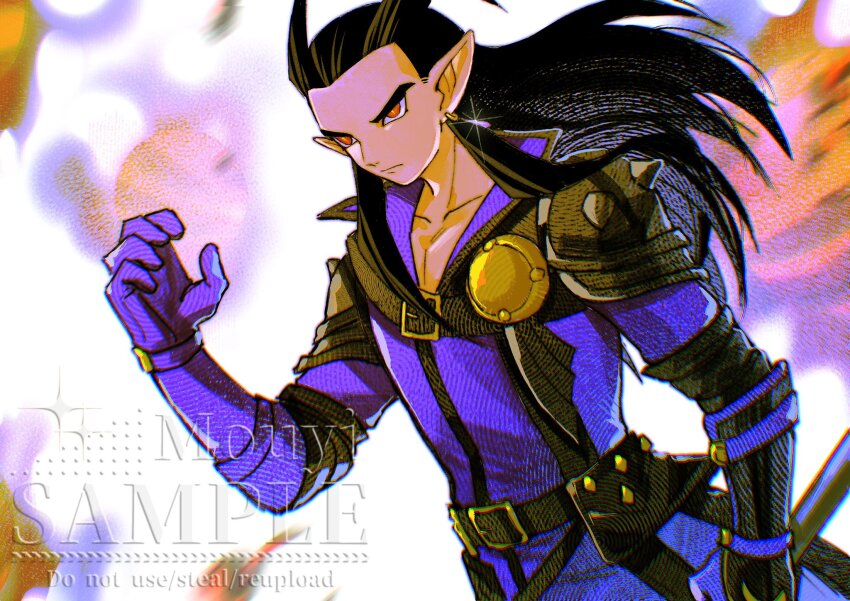 Sample image