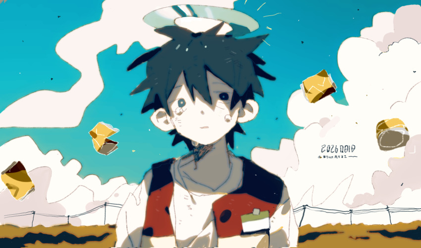 Sample image