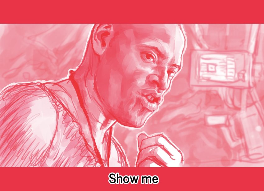 Sample image