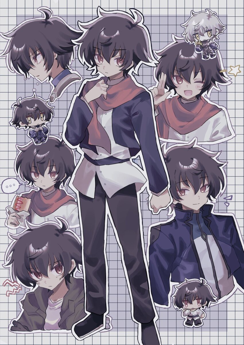 Sample image