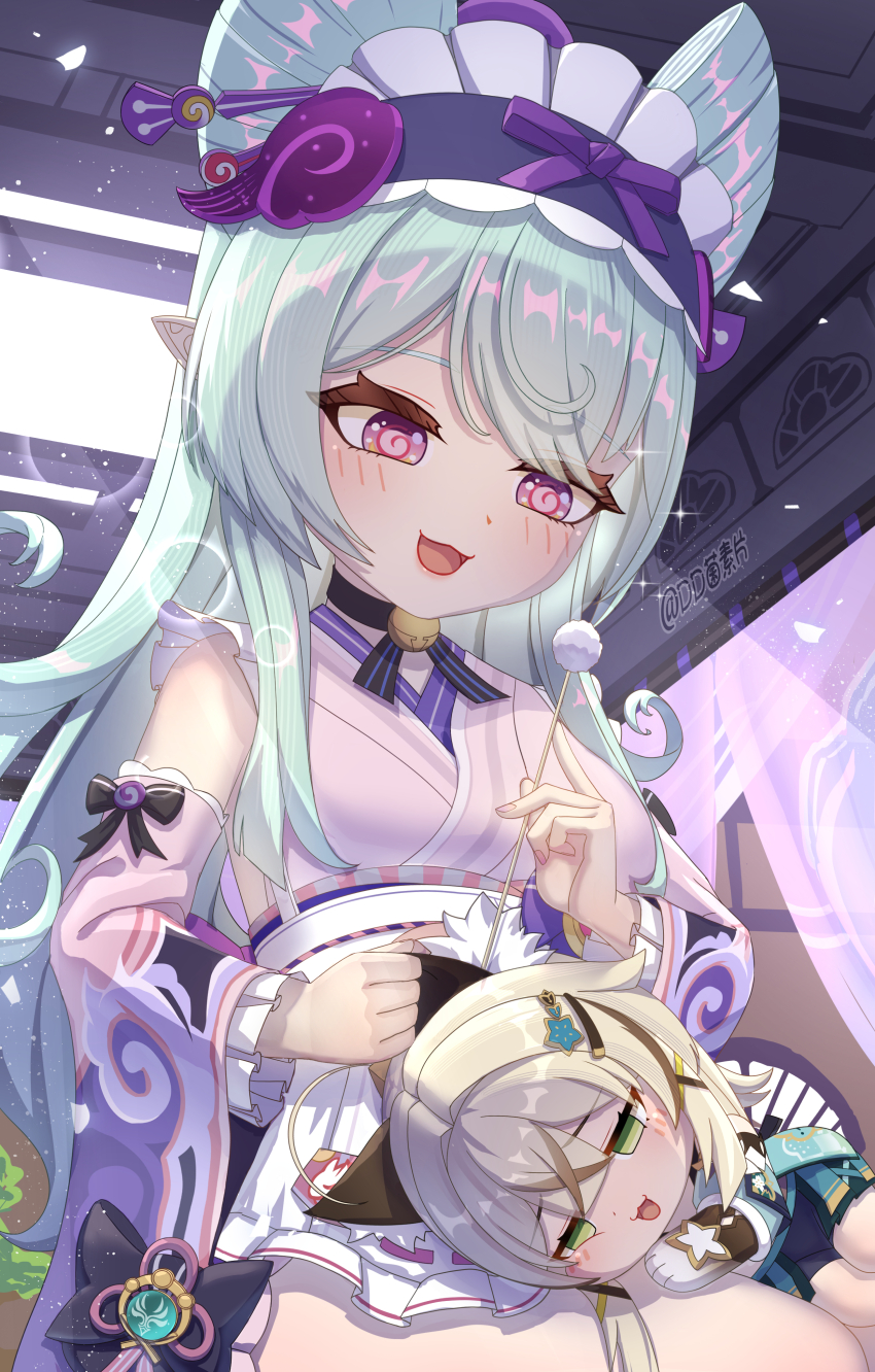 Sample image