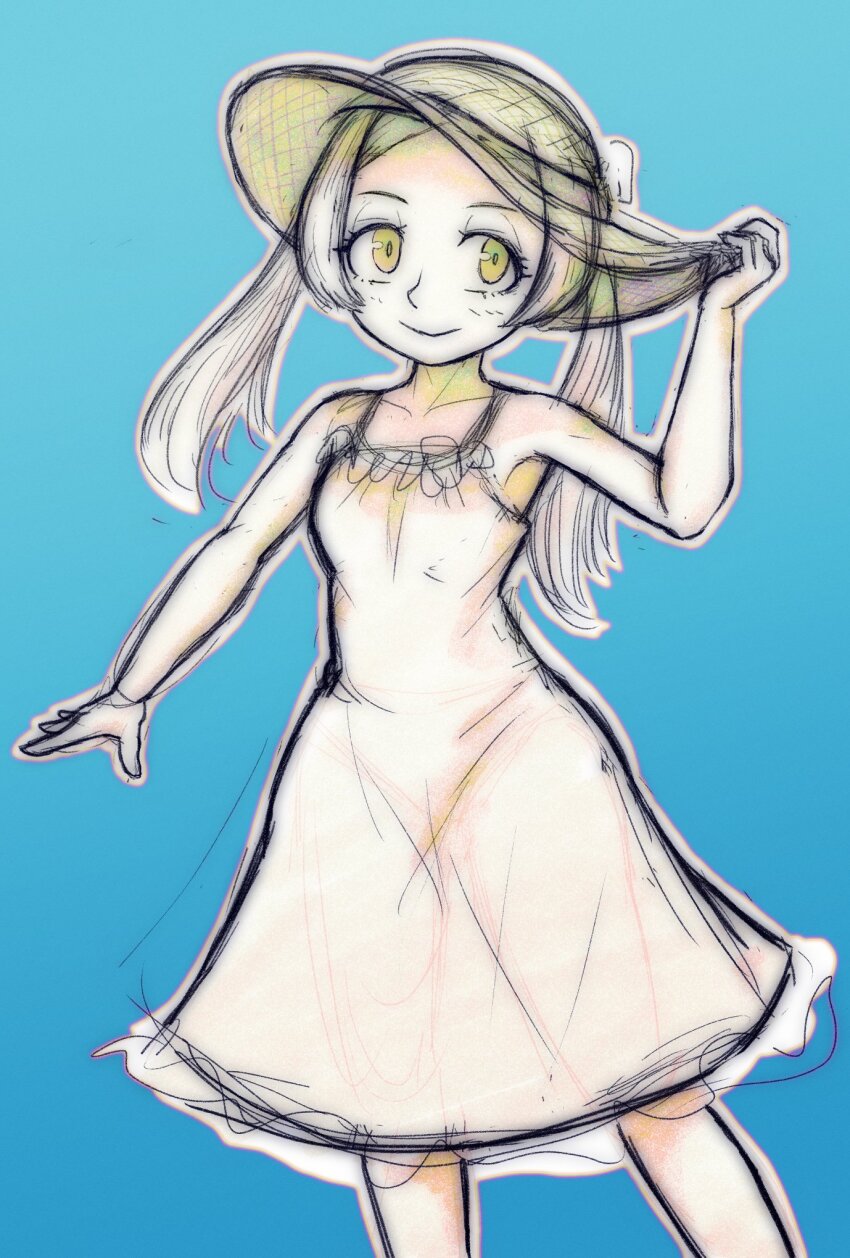 Sample image