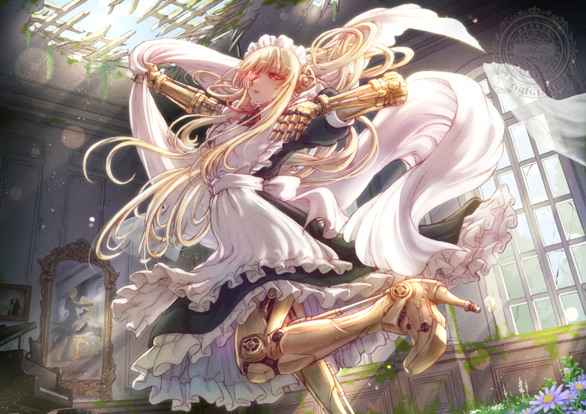 Sample image
