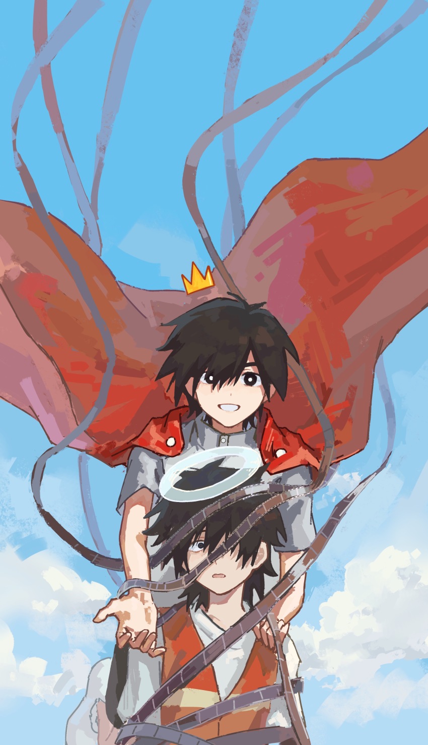 Sample image