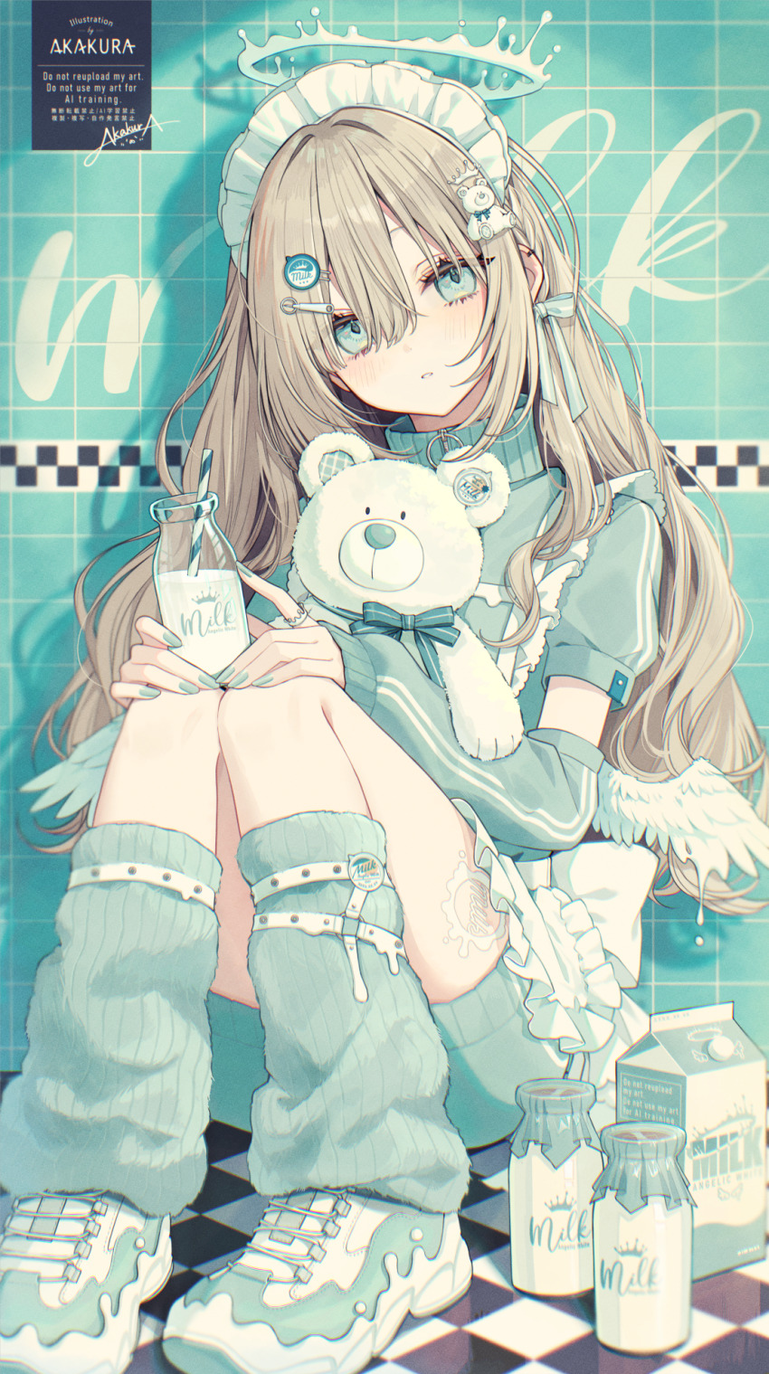 Sample image