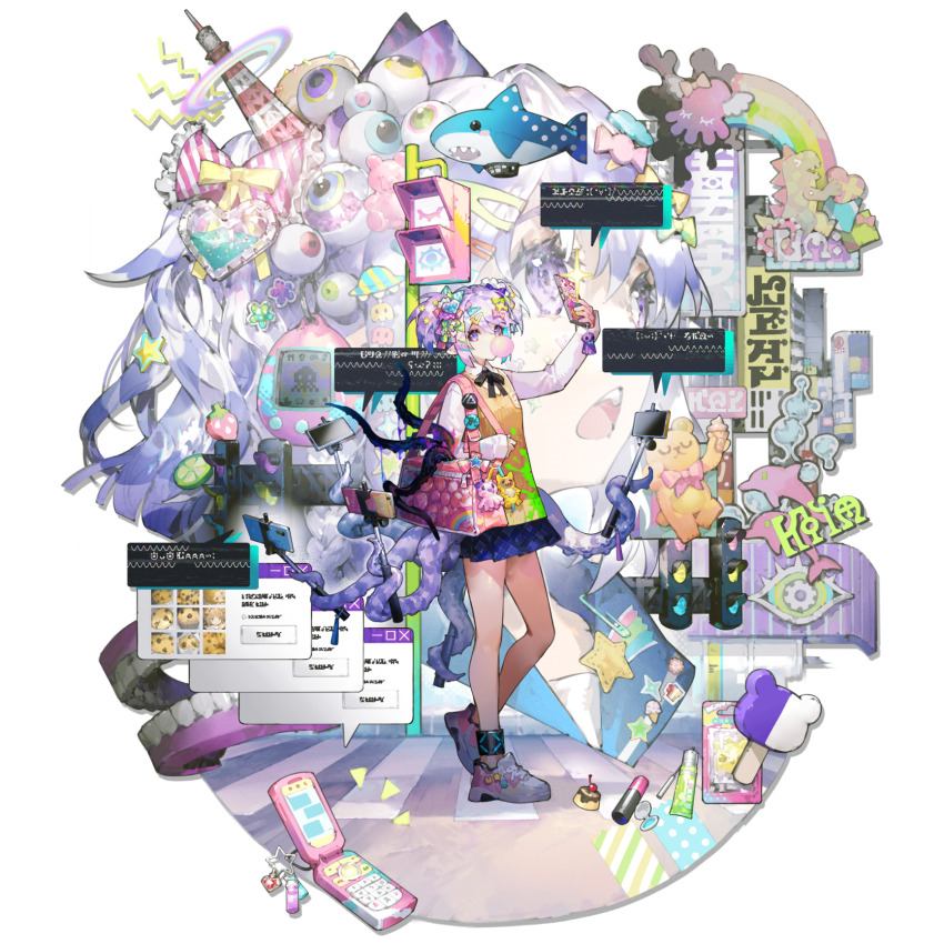Sample image