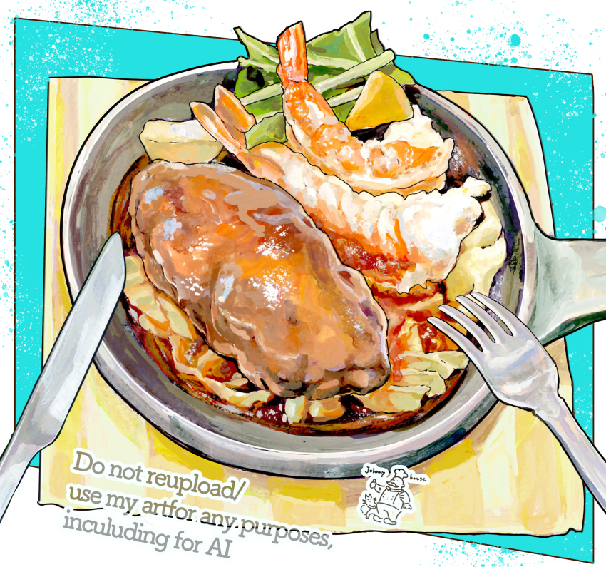 Sample image