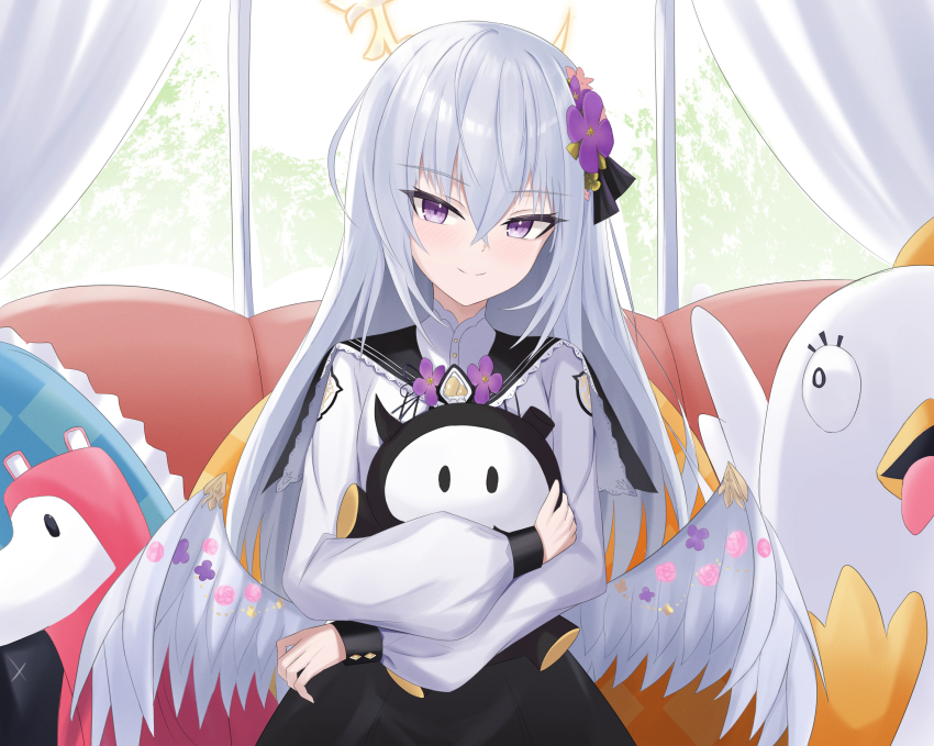 Sample image