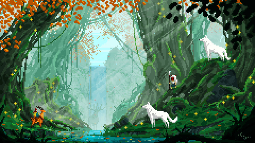 Sample image