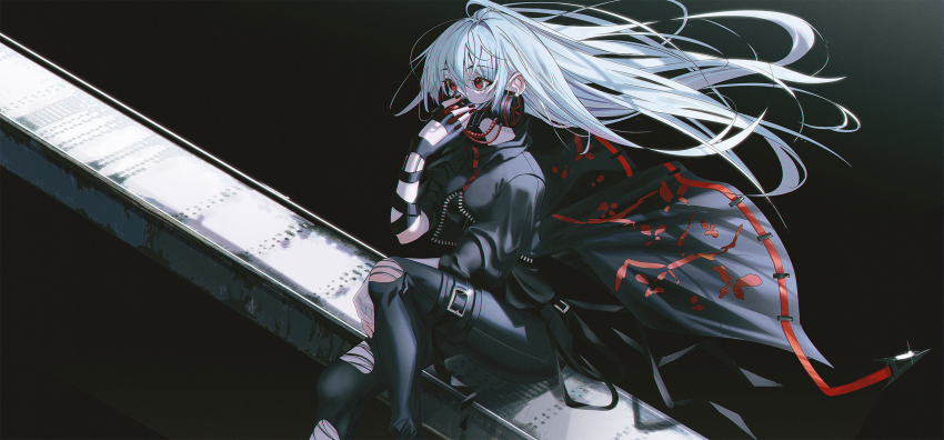 Sample image