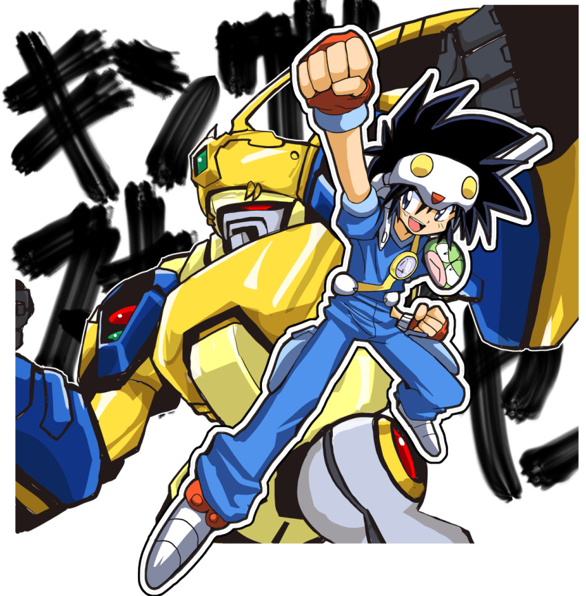 Sample image