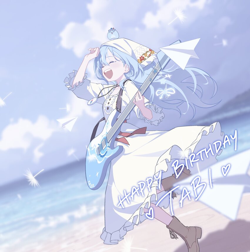 Sample image